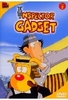 Inspector Gadget - Vol. 2