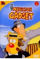 Inspector Gadget - Vol. 2