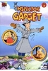 Inspector Gadget - Vol. 3