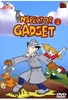 Inspector Gadget - Vol. 4