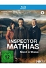 Inspector Mathias - Mord in Wales - Staffel 2 [2 BRs]
