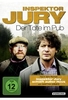 Inspektor Jury - Der Tote im Pub