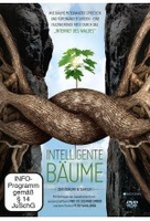 Intelligente Bäume