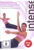 Intense - Bauchtraining