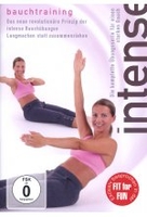 Intense - Bauchtraining