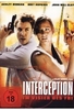 Interception - Im Visier des FBI