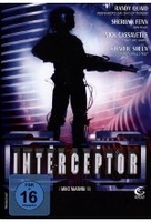 Interceptor