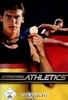 International Athletics