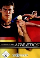 International Athletics