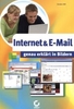Internet & E-Mail - genau erklärt in Bildern