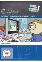 Internet Suchmaschinen und Links