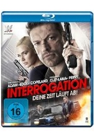 Interrogation - Deine Zeit läuft ab!
