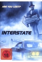 Interstate