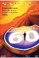 Interstate 60