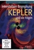 Interstellare Begegnung Kepler und die Folgen