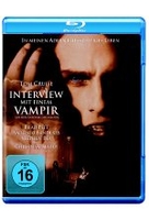 Interview mit einem Vampir