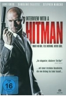 Interview with a Hitman
