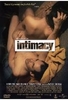 Intimacy