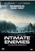 Intimate Enemies