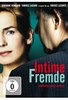 Intime Fremde