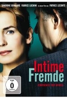 Intime Fremde