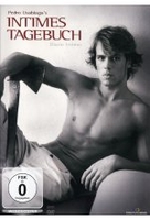 Intimes Tagebuch