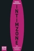 Intimzone