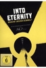Into Eternity