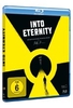 Into Eternity