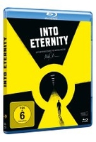 Into Eternity