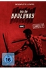 Into the Badlands - Staffel 1 - Uncut [2 DVDs]