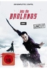 Into the Badlands - Staffel 2 - Uncut [3 DVDs]