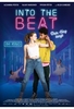 Into the Beat - Dein Herz tanzt