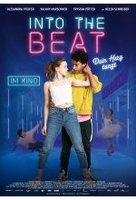 Into the Beat - Dein Herz tanzt