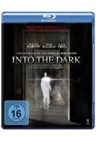 Into the Dark