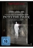 Into the Dark