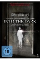 Into the Dark