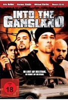 Into the Gangland