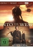 Into The West [4 DVDs]