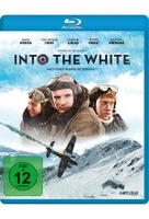 Into the White