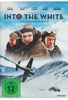 Into the White