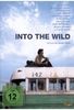 Into the Wild
