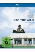 Into the Wild
