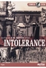 Intolerance
