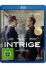Intrige