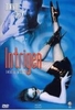 Intrigen