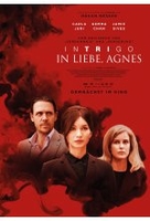 Intrigo - In Liebe Agnes
