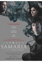 Intrigo - Samaria