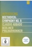Introducing Beethoven: Symphony No. 9 - Claudio Abbado/Berliner Philharmoniker