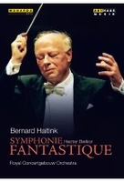 Introducing Berlioz: Symphony Fantastique